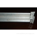 Galvanized Kwikstage Scaffolding Intermediate Transom